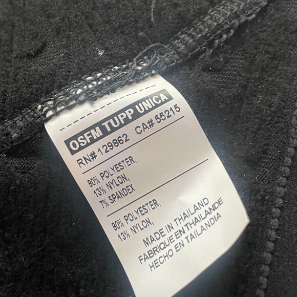 COPY - COPY - Nike Pro Therma-FIT Therma Sphere 4.0 Hood Balaclava - Picture 2 of 2